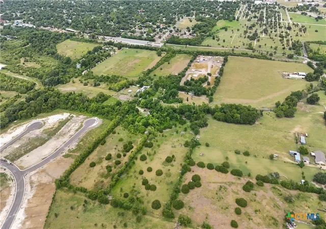 4th image of 1709 N 18Th, Temple, TX 76501 | MLS# 619320