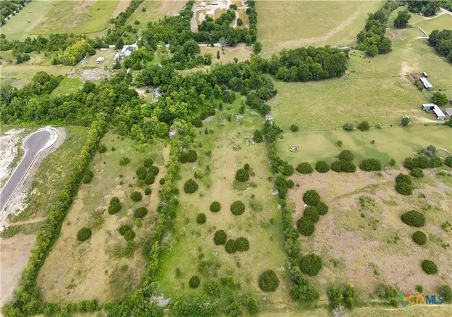 5th image of 1709 N 18Th, Temple, TX 76501 | MLS# 619320