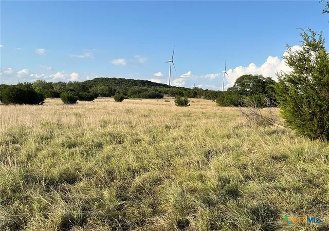 13th image of 943 Us Hwy 183, Goldthwaite, TX 76844 | MLS# 619642