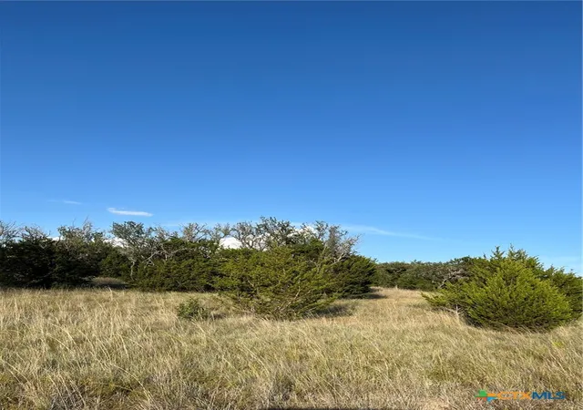2nd image of 943 Us Hwy 183, Goldthwaite, TX 76844 | MLS# 619642