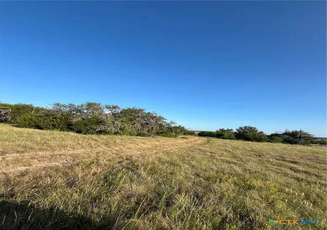 Photo 3 of Land for sale at 943 Us Hwy 183, Goldthwaite, TX 76844 | MLS# 619642 | Listing updated on 2026-07-15
