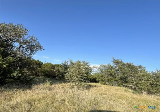 Photo 3 of House for sale at 943 US Hwy 183, Goldthwaite, TX 76844 | MLS# 619642 | Listing updated on 2026-07-15