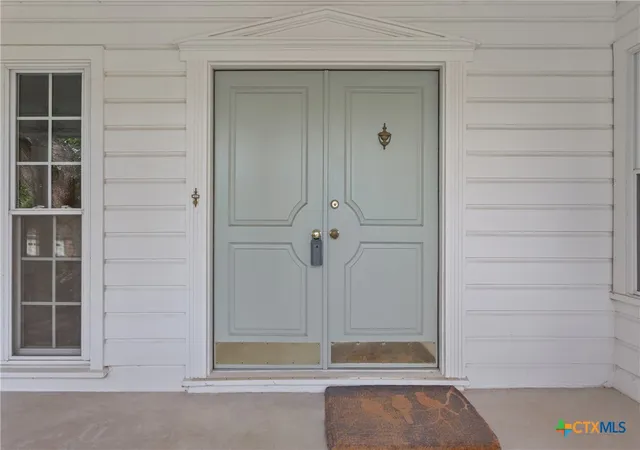 4th image of 207 Live Oak Dr, Harker Heights, TX 76548 | MLS# 619505