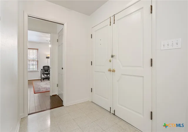 5th image of 207 Live Oak Dr, Harker Heights, TX 76548 | MLS# 619505