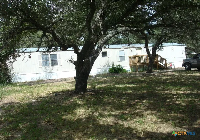 1st image of 118 Country Oaks Dr, La Vernia, TX 78121 | MLS# 619557