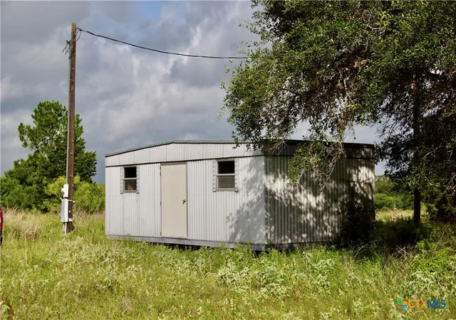 Photo 25 of Land for sale at Tbd Fm 622, Goliad, TX 77963 | MLS# 618830 | Listing updated on 2026-07-14