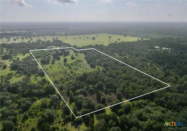 Photo 2 of House for sale at Tbd Fm 622, Goliad, TX 77963 | MLS# 618830 | Listing updated on 2026-07-14