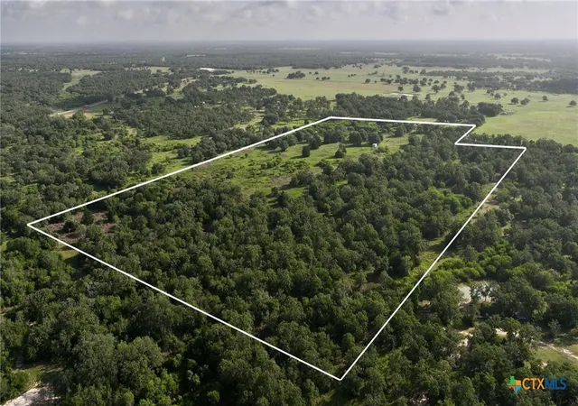 Photo 3 of House for sale at Tbd Fm 622, Goliad, TX 77963 | MLS# 618830 | Listing updated on 2026-07-14