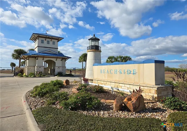 1st image of 3345 Bay Point Dr, Palacios, TX 77465 | MLS# 619675