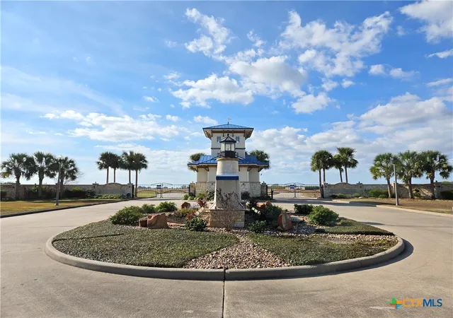 2nd image of 3345 Bay Point Dr, Palacios, TX 77465 | MLS# 619675