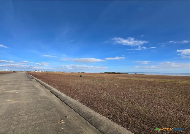 37th image of 3345 Bay Point Dr, Palacios, TX 77465 | MLS# 619675