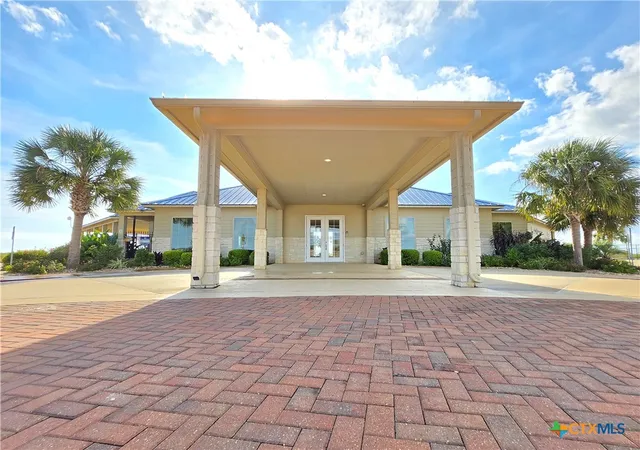 Photo 3 of Land for sale at 3345 Bay Point Dr, Palacios, TX 77465 | MLS# 619675 | Listing updated on 2026-07-14