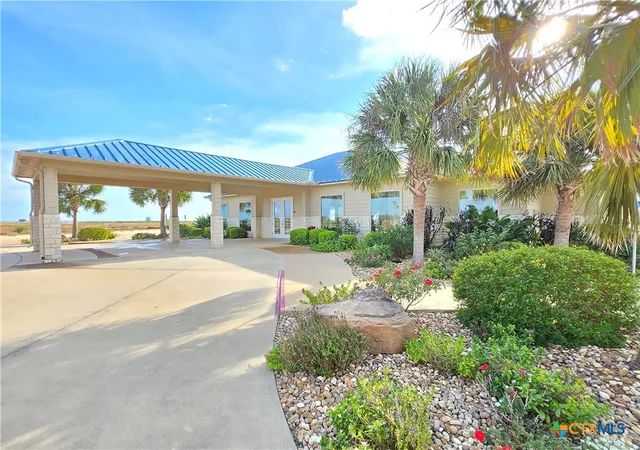 Photo 3 of Land for sale at 3345 Bay Point Dr, Palacios, TX 77465 | MLS# 619675 | Listing updated on 2026-07-14