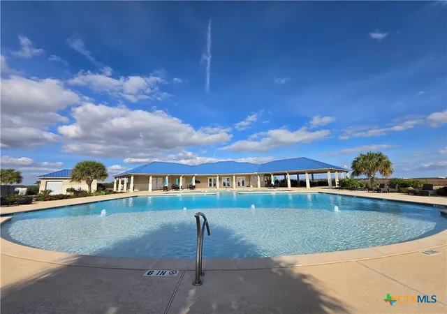 Photo 4 of Land for sale at 3345 Bay Point Dr, Palacios, TX 77465 | MLS# 619675 | Listing updated on 2026-07-14
