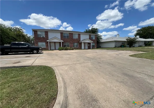 1st image of 431 Montrose St, Belton, TX 76513 | MLS# 619594