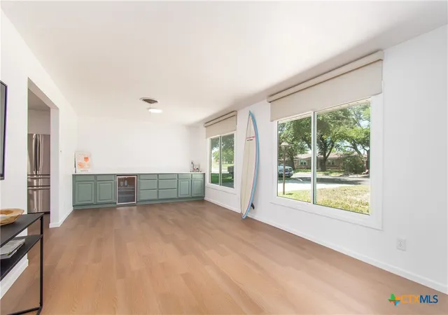 Photo 2 of Single family home for sale at 307 W Welton Ave, Temple, TX 76501 | MLS# 619688 | Listing updated on 2026-07-15