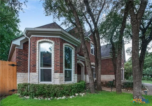 2nd image of 103 Sierra Ridge Dr, San Marcos, TX 78666 | MLS# 619686