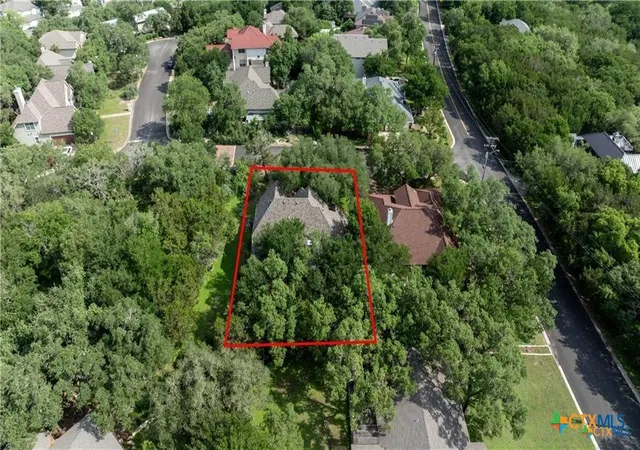 43rd image of 103 Sierra Ridge Dr, San Marcos, TX 78666 | MLS# 619686