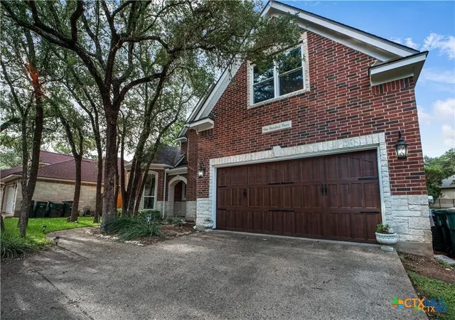 4th image of 103 Sierra Ridge Dr, San Marcos, TX 78666 | MLS# 619686