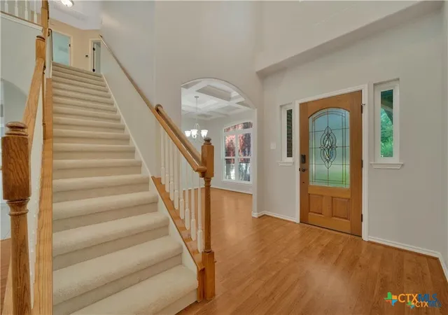 5th image of 103 Sierra Ridge Dr, San Marcos, TX 78666 | MLS# 619686