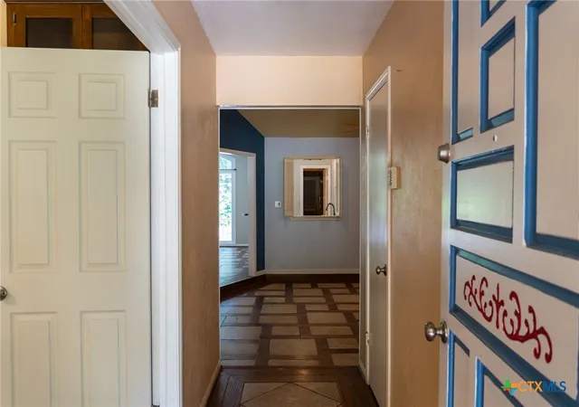 4th image of 505 Pecos Trl, Belton, TX 76513 | MLS# 619547