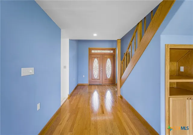 Photo 2 of Single family home for sale at 438 Westpark Ave, Victoria, TX 77905 | MLS# 619584 | Listing updated on 2026-07-15