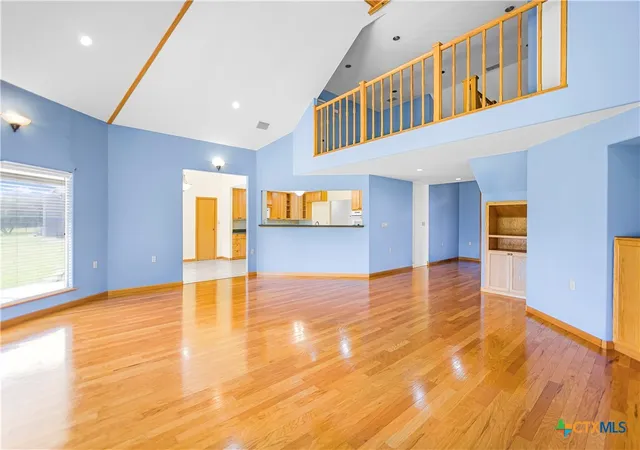 Photo 4 of Single family home for sale at 438 Westpark Ave, Victoria, TX 77905 | MLS# 619584 | Listing updated on 2026-07-15