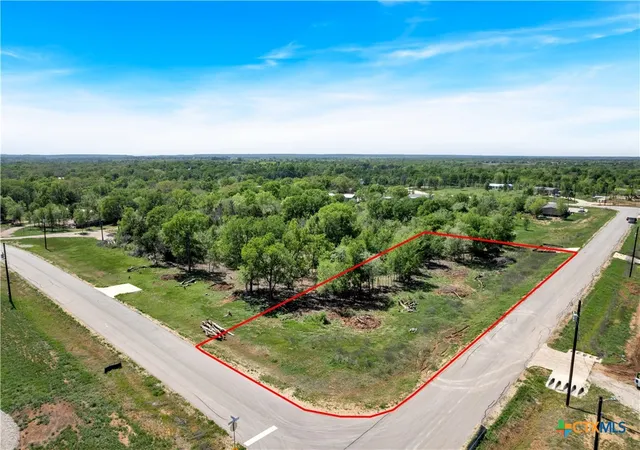 1st image of 112 Empire St, Elgin, TX 78621 | MLS# 619569