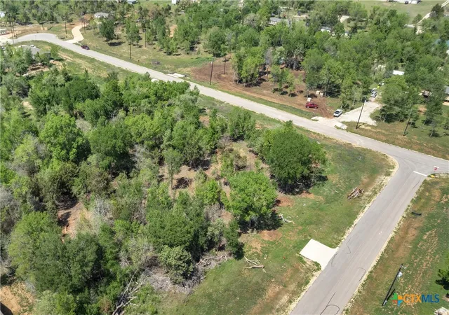 5th image of 112 Empire St, Elgin, TX 78621 | MLS# 619569