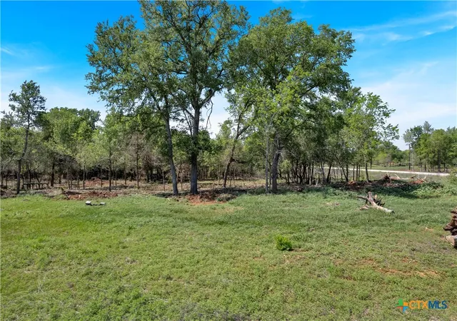 38th image of 114 Empire St, Elgin, TX 78621 | MLS# 619578