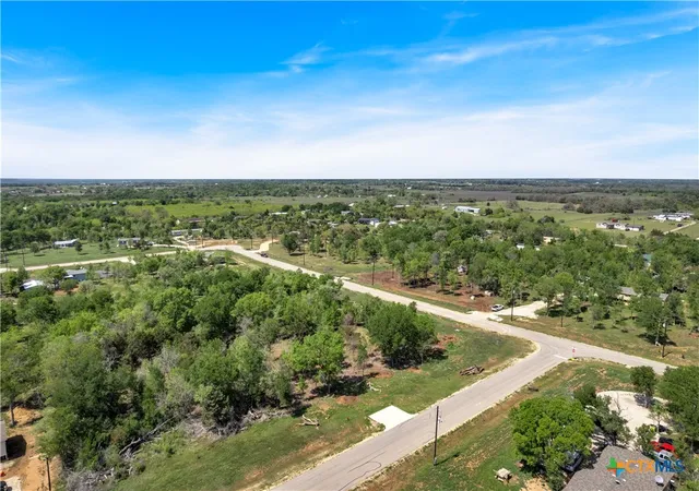 3rd image of 114 Empire St, Elgin, TX 78621 | MLS# 619578