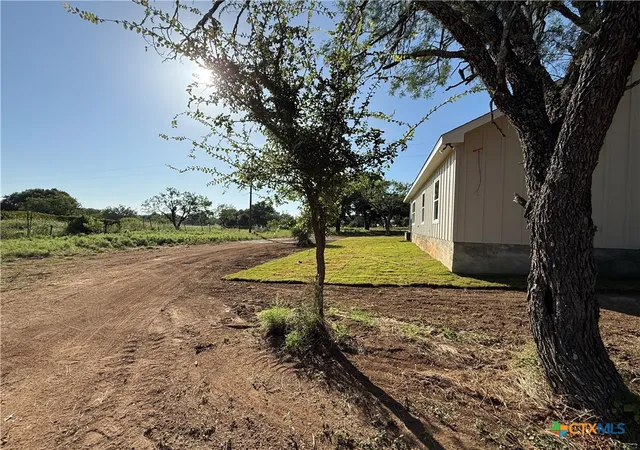 Photo 20 of Single family home for sale at 1882 County Rd 1154, Lampasas, TX 76550 | MLS# 619487 | Listing updated on 2026-07-31