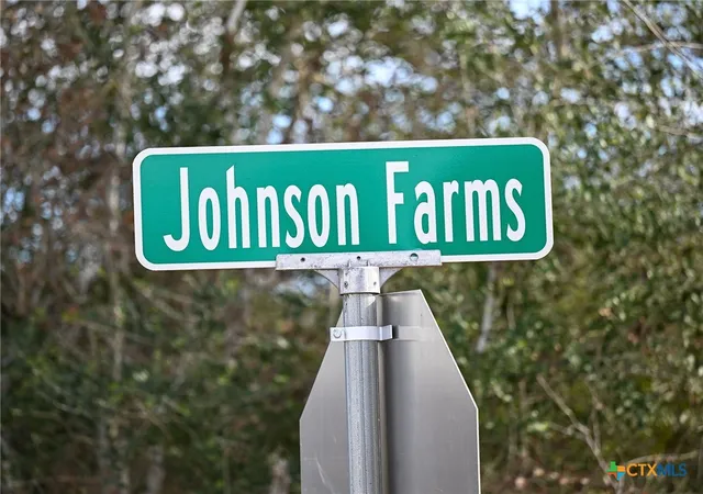 24th image of 334 Johnson Farms Rd Rd, Gonzales, TX 78629 | MLS# 619627