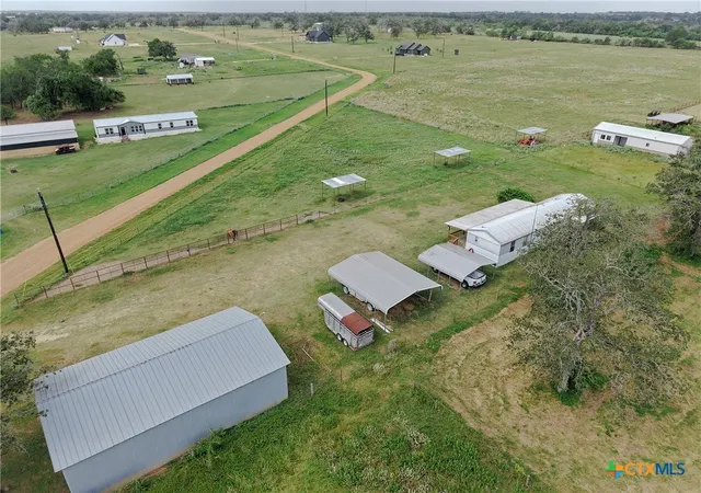 2nd image of 334 Johnson Farms Rd Rd, Gonzales, TX 78629 | MLS# 619627