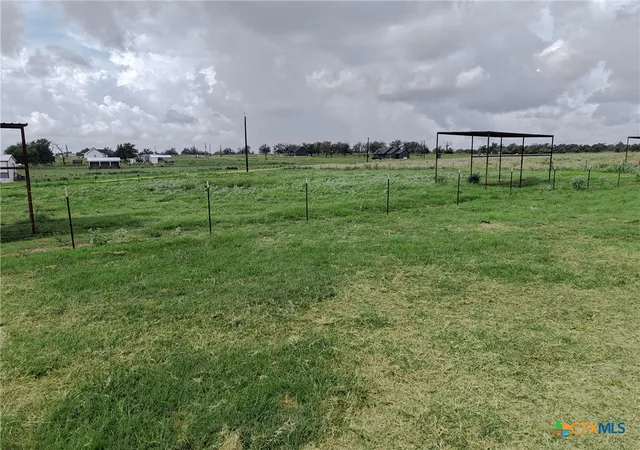 Photo 3 of Manufactured home for sale at 334 Johnson Farms Rd, Gonzales, TX 78629 | MLS# 619627 | Listing updated on 2026-07-25