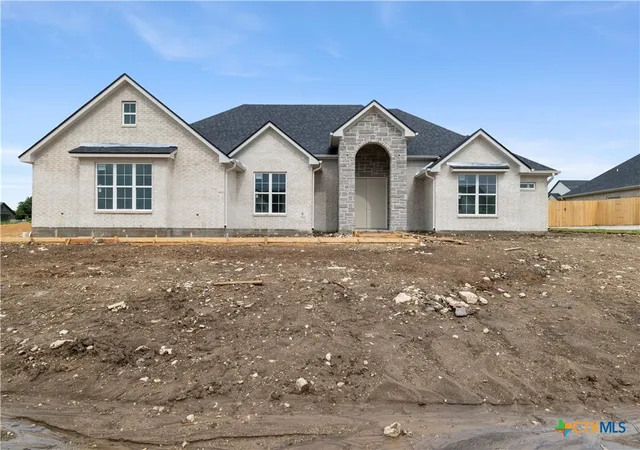 1st image of 7909 Rock Crest Dr, Moody, TX 76557 | MLS# 619717