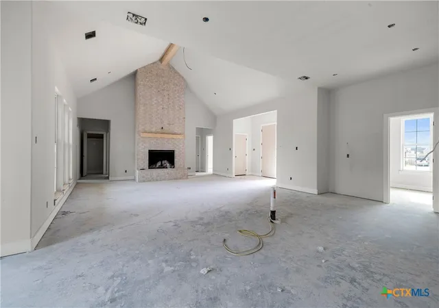 2nd image of 7909 Rock Crest Dr, Moody, TX 76557 | MLS# 619717