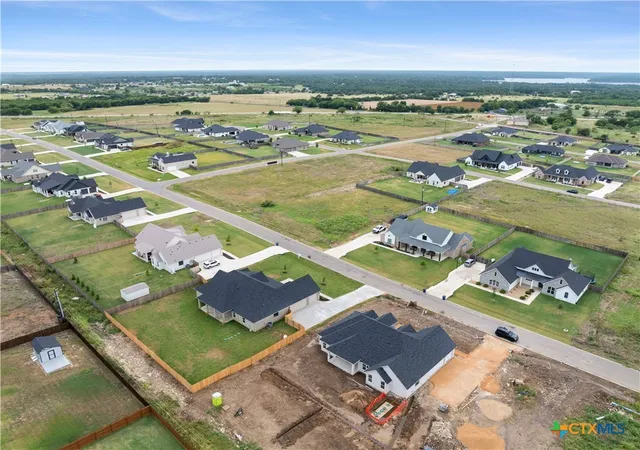33rd image of 7909 Rock Crest Dr, Moody, TX 76557 | MLS# 619717