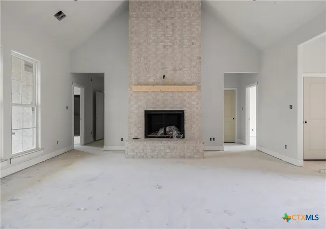 3rd image of 7909 Rock Crest Dr, Moody, TX 76557 | MLS# 619717