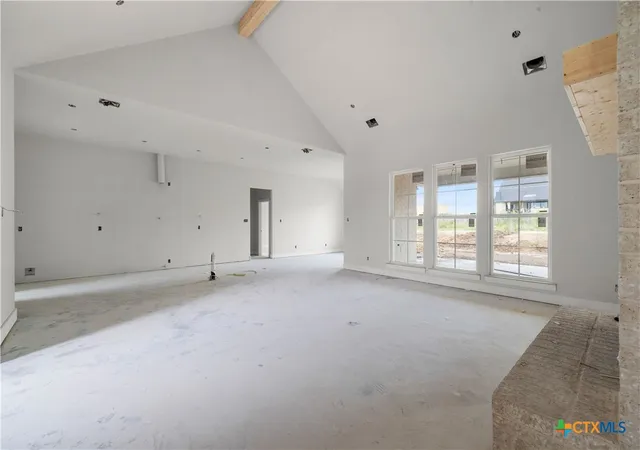 4th image of 7909 Rock Crest Dr, Moody, TX 76557 | MLS# 619717