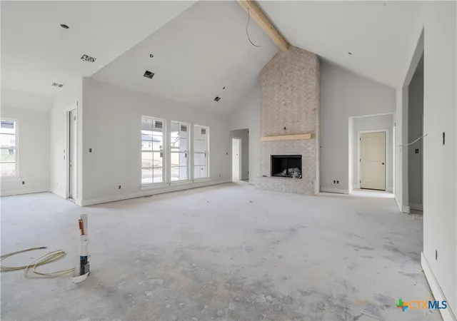 5th image of 7909 Rock Crest Dr, Moody, TX 76557 | MLS# 619717