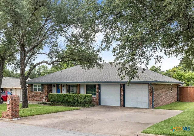 1st image of 209 Mitchell Dr, Temple, TX 76501 | MLS# 619676