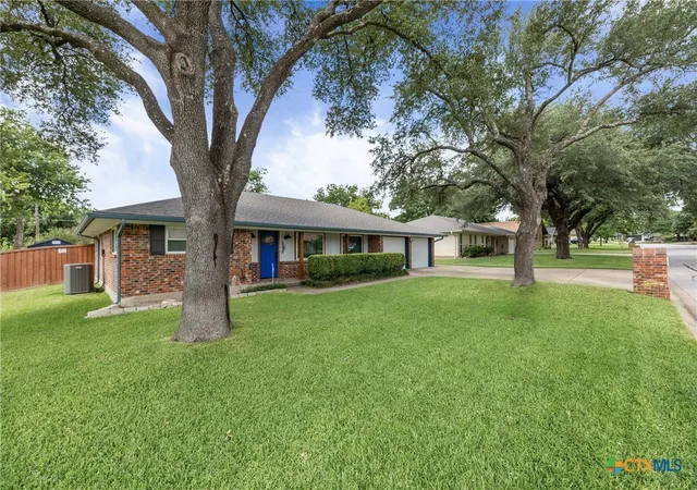 47th image of 209 Mitchell Dr, Temple, TX 76501 | MLS# 619676