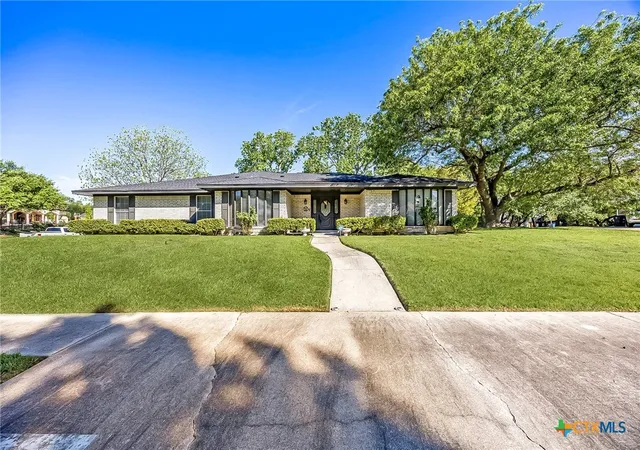 1st image of 6101 Stillwood Dr, Killeen, TX 76543 | MLS# 619722