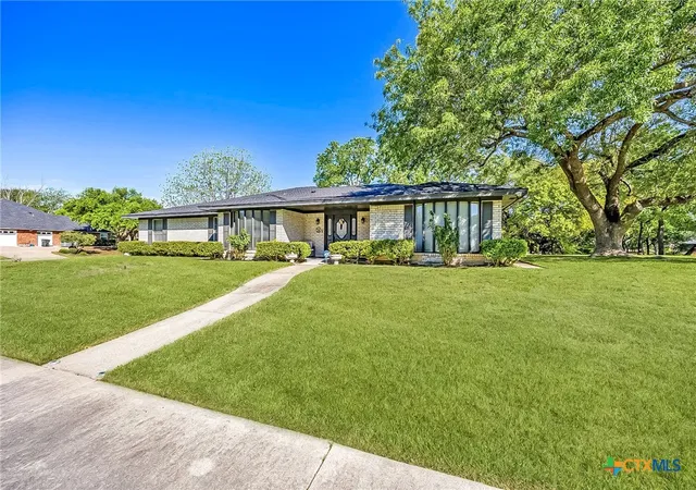2nd image of 6101 Stillwood Dr, Killeen, TX 76543 | MLS# 619722