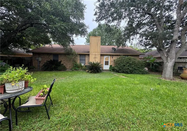 25th image of 202 Vanessa Ln, Victoria, TX 77901 | MLS# 619725