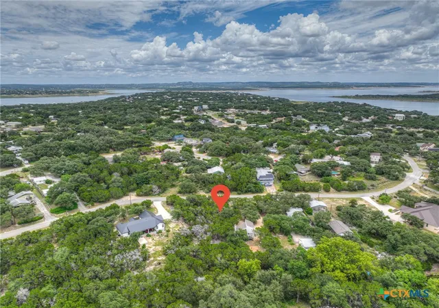 Photo 15 of Land for sale at 1460 Cyn Lake Dr, Canyon Lake, TX 78133 | MLS# 619727 | Listing updated on 2026-07-15