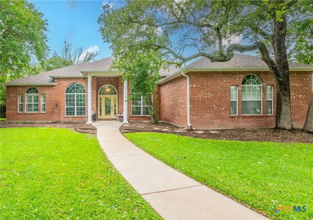 1st image of 11021 Granbury Cvs, Temple, TX 76502 | MLS# 617381