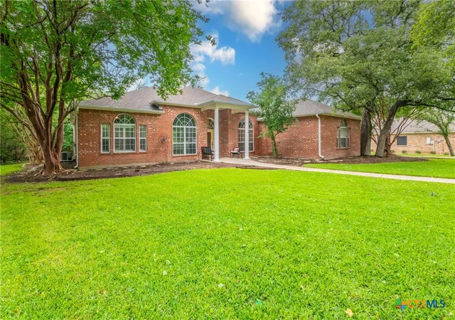 2nd image of 11021 Granbury Cvs, Temple, TX 76502 | MLS# 617381