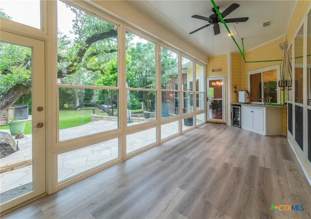 30th image of 11021 Granbury Cvs, Temple, TX 76502 | MLS# 617381